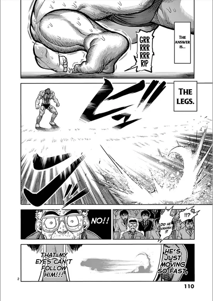 Kengan Ashura Chapter 80 image 03_optimized